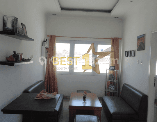 Rumah Luas Murah Di Daerah Rancamanyar, Kab. Bandung H 5