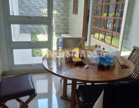 Rumah Luas Murah Di Daerah Rancamanyar, Kab. Bandung H 6