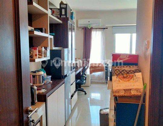 Apartemen Bagus Gca 2 Type Studio Daerah Ciumbuleuit H 2
