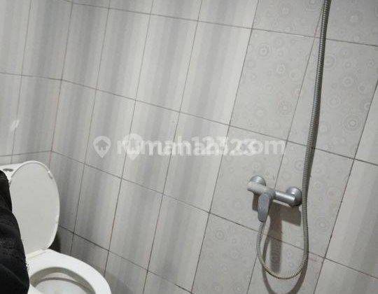 Apartemen Bagus Gca 2 Type Studio Daerah Ciumbuleuit H 3