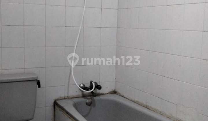 For sale, 2-story house in Taman Dago Lippo Cikarang. 2