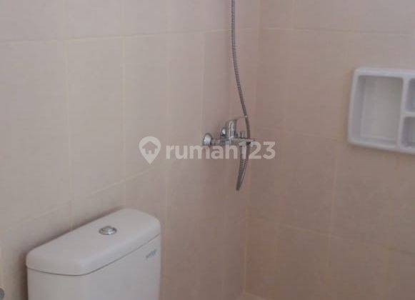 Disewakan Rumah Siap Huni di Ambrosia Lippo Cikarang 17