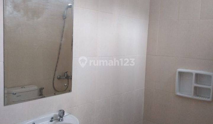 Disewakan Rumah Siap Huni di Ambrosia Lippo Cikarang 18