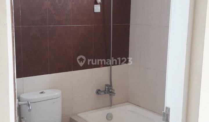 Disewakan Rumah Siap Huni Di Greenwood Lippo Cikarang 8