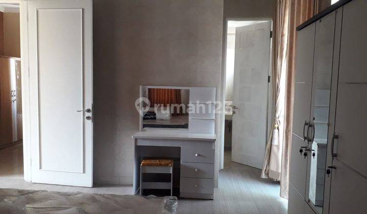 Disewakan Rumah Siap Huni Di Greenwood Lippo Cikarang 13