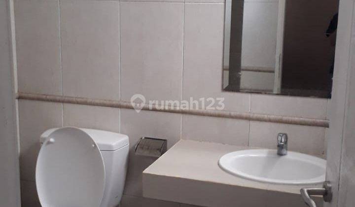 Disewakan Rumah Siap Huni Di Greenwood Lippo Cikarang 14
