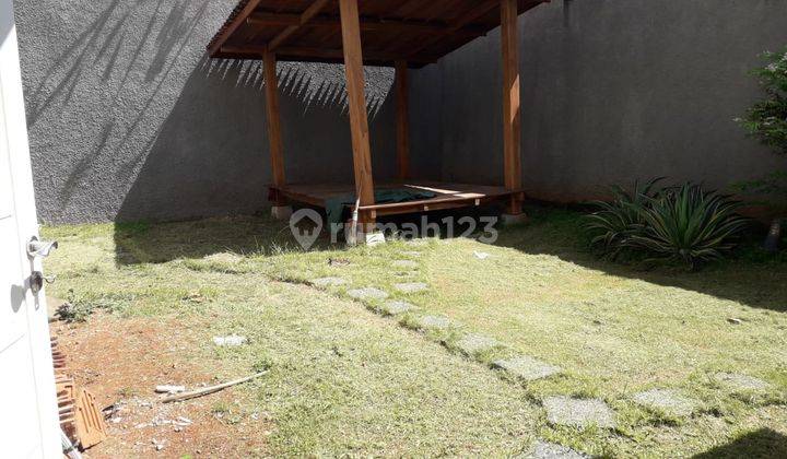 Disewakan Rumah Siap Huni Di Greenwood Lippo Cikarang 15