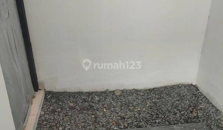 Disewakan Rumah 2 Lantai Siap Huni di Delta Mas 4