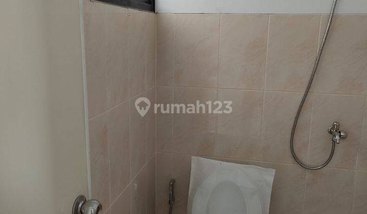 Disewakan Rumah 2 Lantai Siap Huni di Delta Mas 5