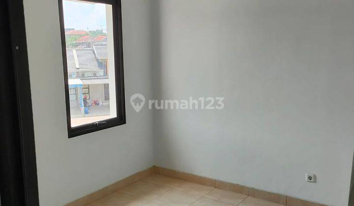 Disewakan Rumah 2 Lantai Siap Huni di Delta Mas 6