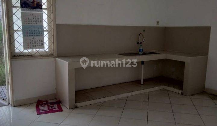 Disewakan Rumah Siap Huni di Taman Dago Lippo Cikarang 2