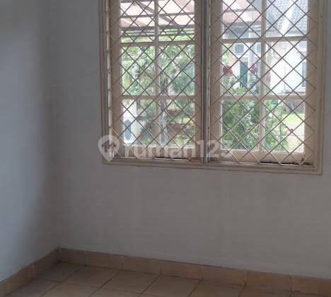 Disewakan Rumah Siap Huni di Taman Dago Lippo Cikarang 8
