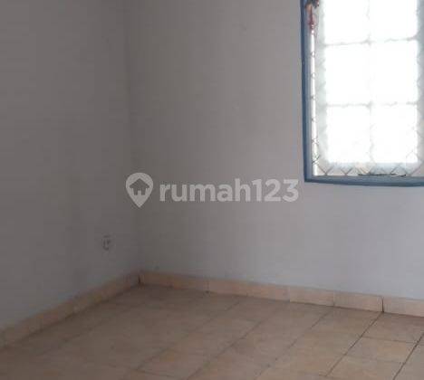 Disewakan Rumah Siap Huni di Taman Dago Lippo Cikarang 9
