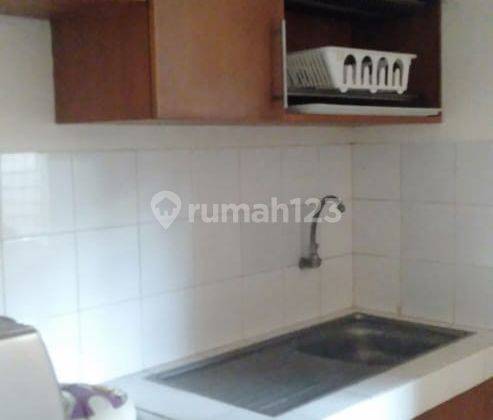 Disewakan Rumah Full Furnish di Taman Menteng Lippo Cikarang 9