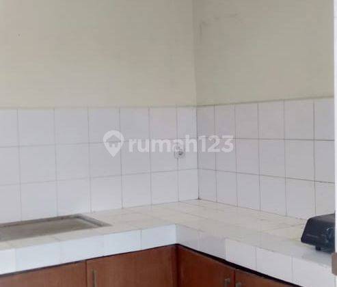 Disewakan Rumah Siap Huni di Taman Menteng Lippo Cikarang 6