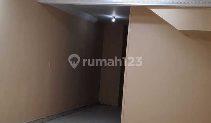 For Sale 2-Story Ruko in Roxy Lippo Cikarang 2
