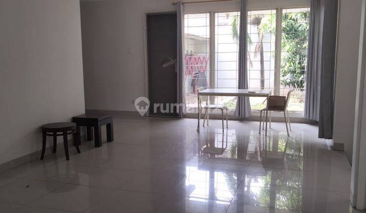 Di Jual Rumah Siap Huni di Green Wood Lippo Cikarang 2