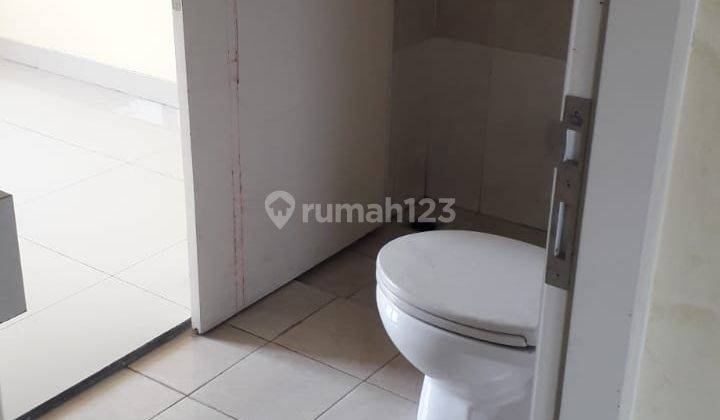 Dijual Rumah 2 Lantai di Taman Beverly Lippo Cikarang 2