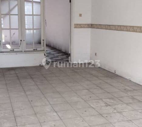 Dijual Rumah Standart 1 Lantai di Taman Lembah Hijau Lippo Cikarang 2