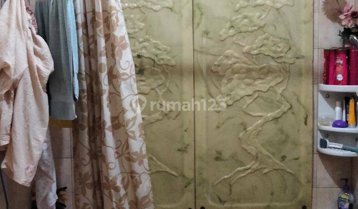 Dijual Rumah 1 Lantai di Meadowgreen Lippo Cikarang 2