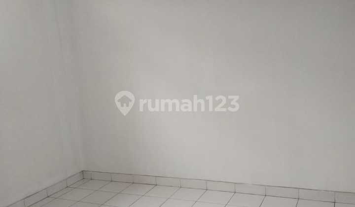 Dijual rumah 1 lantai siap huni di Taman Dago Lippo Cikarang 2