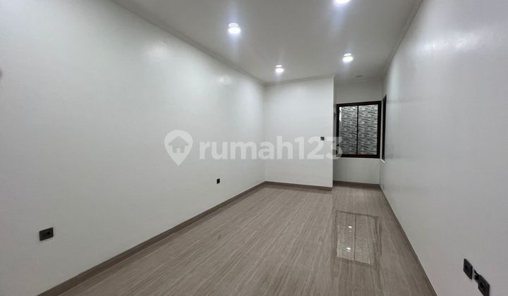 Dijual Rumah Bagus Siap Huni, 1 Lantai di Taman Dago Lippo Cikarang 2