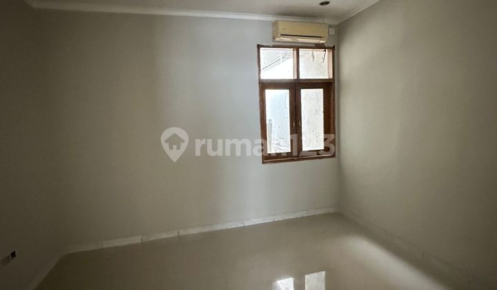 Dijual Rumah 2 Lantai Siap Huni di Taman Dago Lippo Cikarang 2