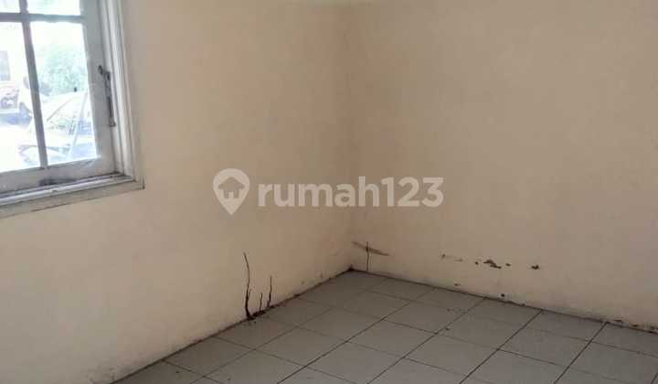 For rent: 2-bedroom house in Taman Lembah Hijau, Lippo Cikarang