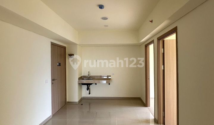 For Rent Meikarta Apartment Lippo Cikarang