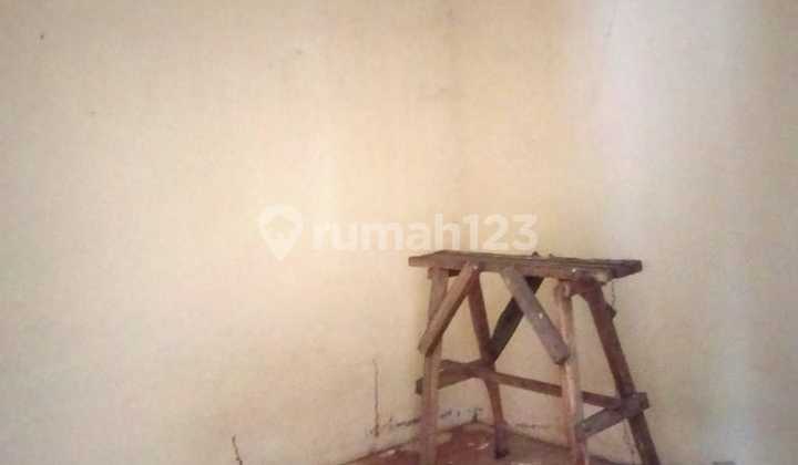 Dijual rumah 1 lantai di Taman Lembah Hijau Lippo Cikarang 2