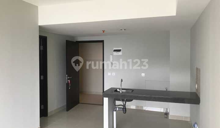 Dijual Apartment 1 kamar di Orange County Lippo Cikarang