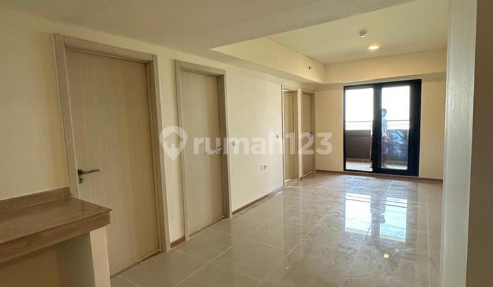 Dijual Apartment 3 kamar siap huni di Meikarta Lippo Cikarang Dijual Apartment 3 kamar siap huni di Meikarta Lippo Cikarang