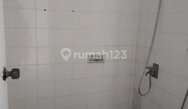 Disewakan rumah siap huni di Bougenville Lippo Cikarang 2