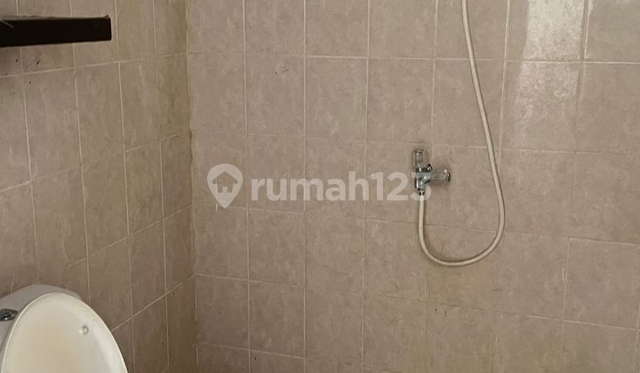 Dijual rumah 1 lantai  siap huni di Grand Taruma Karawang  2