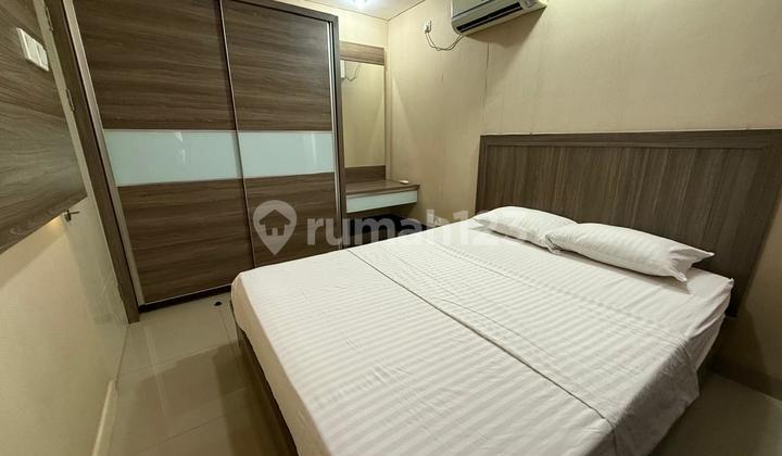 For Rent Trivium Apartment 1 bedroom ready to occupy For Rent Trivium Apartment 1 bedroom ready to occupy