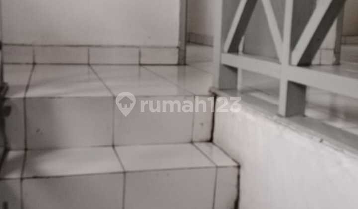 For Sale: 2-Story House in Meadow Green Lippo Cikarang 2