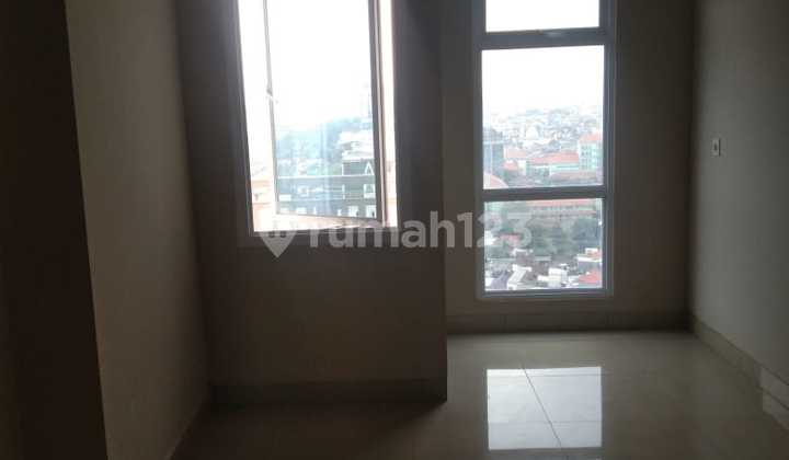 Jual Rugi Apartemen Baru Selangkah Ke Jl. A.yani 2