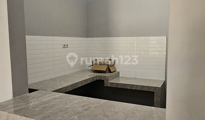 New Gress Minimalist Sukolilo Dian Regency, Strategically Located Near ITS & Hang Tuah Campus 2