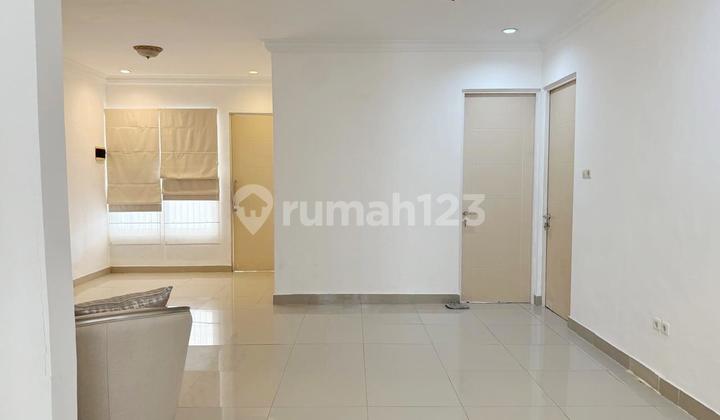 Dijual Rumah Wiguna Terawat Sangat Siap Huni, Dekat Kampus Upn 2