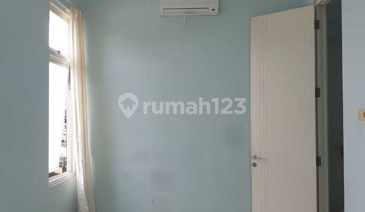 Gayung Kebonsari Terawat Siap Huni, Dekat Masjid Al Akbar 2