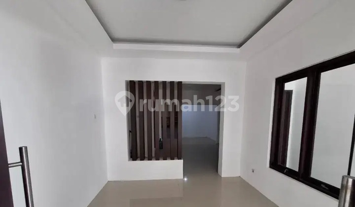 The Gayungsari, Bebas Banjir, Lingkungan Nyaman, Dekat Trans Icon Mall 2