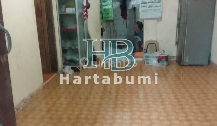Dijual Rumah di Kediri Dekat Sman 1 Mojo Harga Nego 3