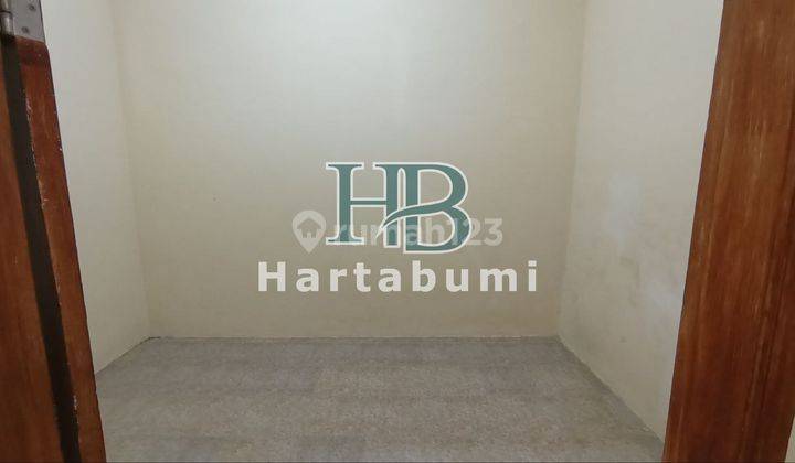 Rumah di Kediri Dekat Pagora Dan Tirtayasa Park Siap Huni 3