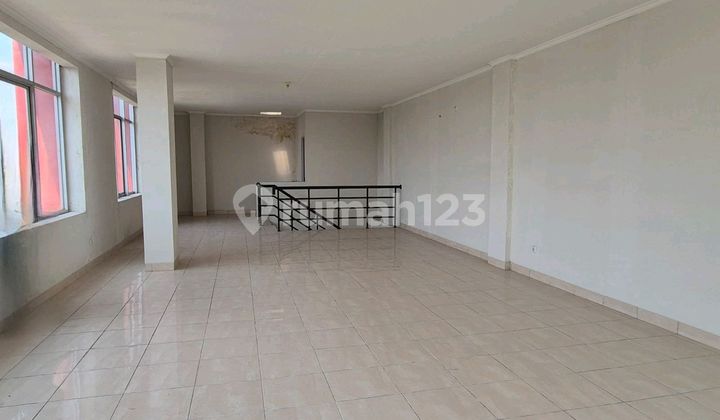 Disewa Ruko Kalideres Lt1 Uk 4.5 X14 Lt 2 & 3 Uk 5.5x15 Posisi Hook Container 40feetharga Rp110jt /thn Disewa Ruko Kalideres Lt1 Uk 4.5 X14 Lt 2 & 3 Uk 5.5x15 Posisi Hook Container 40feetharga Rp110jt /thn