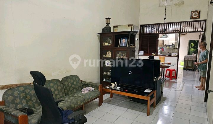 Di Jual Murah Rumah Taman Semanan Indah..uk. 6x18 108 Lb 80kt 3+1km 2hadap Timur4400..njop 2025 1,8 M ..harga 1, 3 M Nett Di Jual Murah Rumah Taman Semanan Indah..uk. 6x18 108 Lb 80kt 3+1km 2hadap Timur4400..njop 2025 1,8 M ..harga 1, 3 M Nett