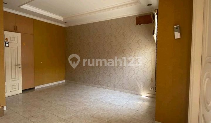 For Sale... Citra 2 Mediterania, size 6 x 15 m², 3 floors + 1, 3+1 rooms, PLN 5500 Watt, water pump, facing North, price 2,050 M, negotiable...