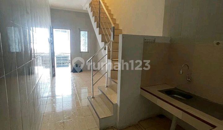 Dijual Rumah Baru Di Teuk Gong.2,5x12shm100meter Dari Teluk Intan.kaamr Tidur Brpa:2kmar Mandi Brpa:1listrik:token 2200.. Hadap Barat.harga 775 Juta 