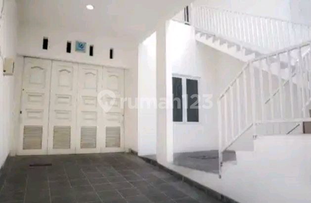 Di Jual Murahhhh Rumah Minimalis Duri Kepalt 6x15 90 Lb 280 3,5 Lantai Kt 4+1km 4+1hadap Utararooftop3300wcarport 1 Garasi 2akses 2 Mobil Shm Harga Now 2,3m Nettkhusus Yg Lsg Dp 2,250m (nett) Di Jual Murahhhh Rumah Minimalis Duri Kepalt 6x15 90 Lb 280 3,5 Lantai Kt 4+1km 4+1hadap Utararooftop3300wcarport 1 Garasi 2akses 2 Mobil Shm Harga Now 2,3m Nettkhusus Yg Lsg Dp 2,250m (nett)