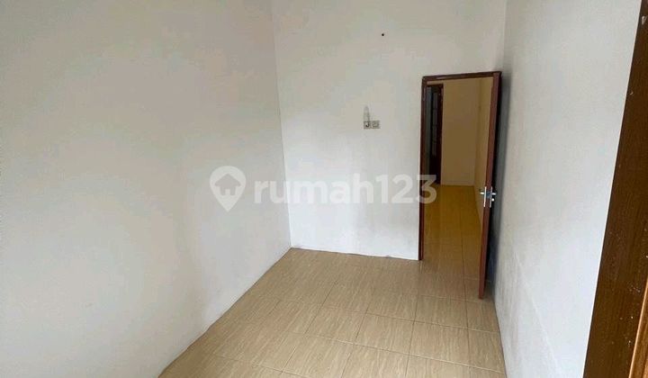 Dijual Rumah Baru Di Teuk Gong.2,5x12shm100meter Dari Teluk Intan.kaamr Tidur Brpa:2kmar Mandi Brpa:1listrik:token 2200.. Hadap Barat.harga 775 Juta  2