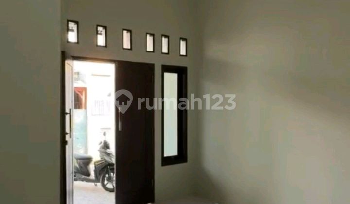 Dijual Rumah Baru.di Mencengluas 6x134 Kmr Tidur 2 Kamar Mandilistrik 1300 Dan Air Tanahshmakses 1mobilharga 1,3m Nego Dijual Rumah Baru.di Mencengluas 6x134 Kmr Tidur 2 Kamar Mandilistrik 1300 Dan Air Tanahshmakses 1mobilharga 1,3m Nego